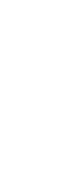 百年hjc888黄金城